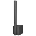 Wharfedale Pro - Isoline AX510