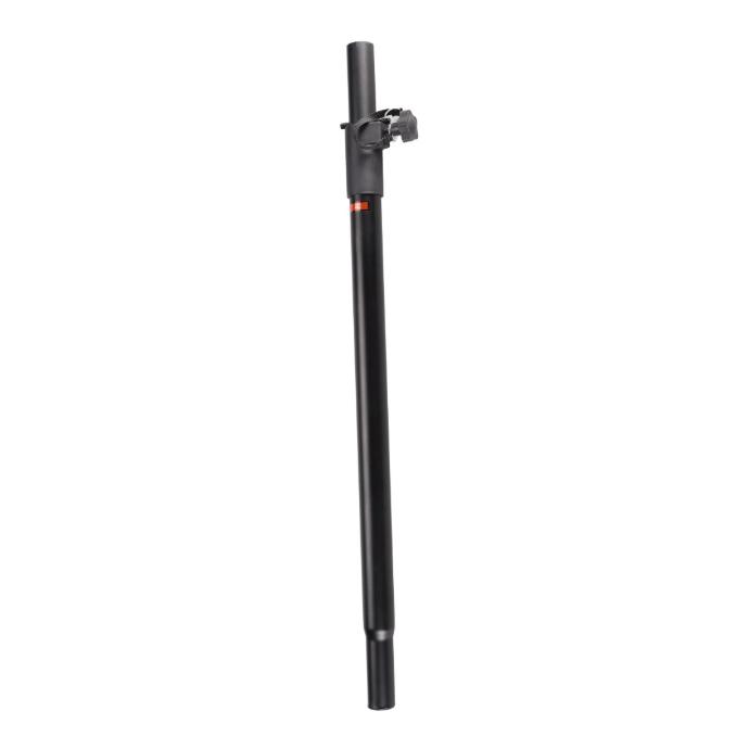 [WHA-SP-1X] Wharfedale Pro - SP-1X 35mm to 35mm Extendable Sub Pole