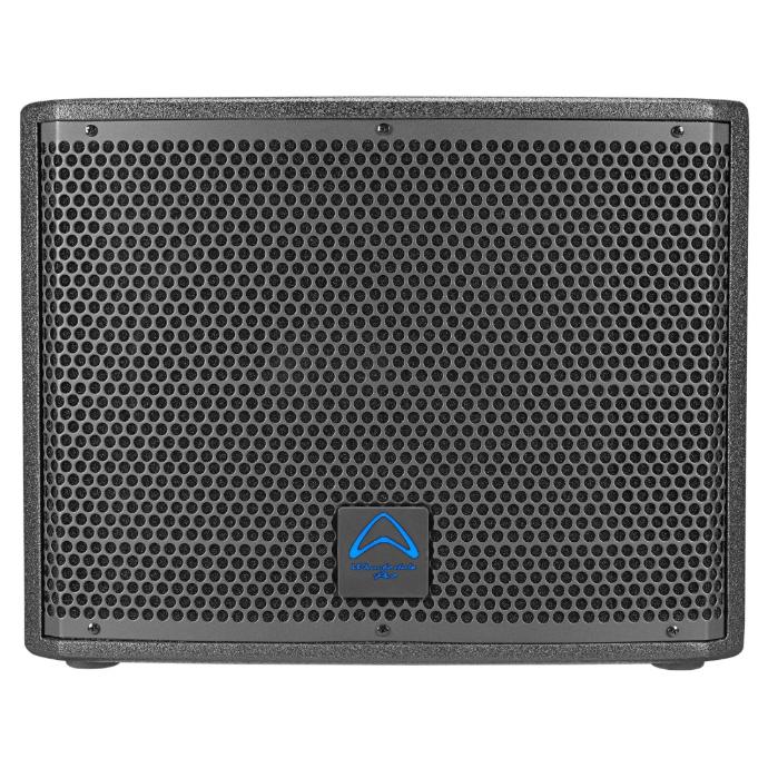 [WHA-T-SUB-AX12B] Wharfedale Pro - T-SUB-AX12B