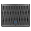 Wharfedale Pro - T-SUB-AX12B