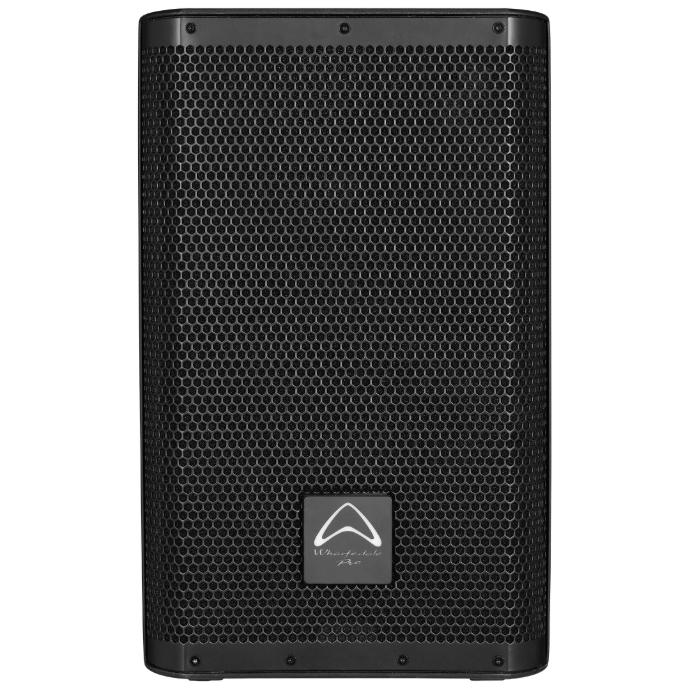 [WHA-TOURUS-PLUS-A10] Wharfedale Pro - TOURUS+ A10