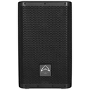 Wharfedale Pro - TOURUS+ A10