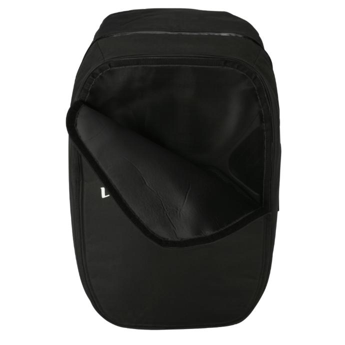 [WHA-TIT15-TOUR-BAG] Wharfedale Pro - TITAN 15 Tour Bag
