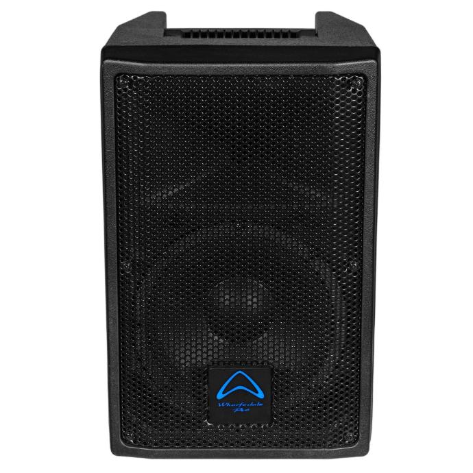 [WHA-TOURUS-PLUS-A12] Wharfedale Pro - TOURUS+ A12