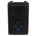 Wharfedale Pro - TOURUS+ A12