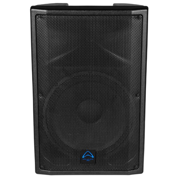 [WHA-TOURUS-AX15] Wharfedale Pro - TOURUS-AX15