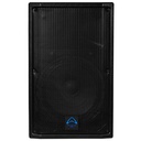 Wharfedale Pro - TOURUS-AX12-MBT