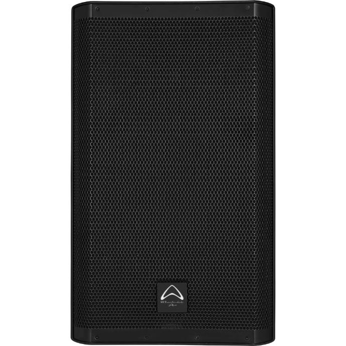 [WHA-TOURUS-PLUS-A15] Wharfedale Pro - TOURUS+ A15
