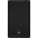Wharfedale Pro - TOURUS+ A15