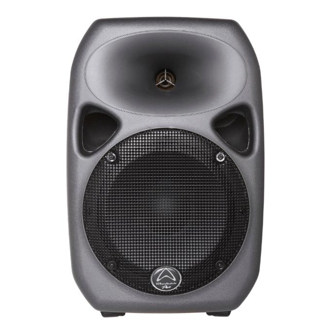 Wharfedale Pro - Titan 8