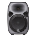 Wharfedale Pro - Titan 8