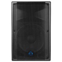 Wharfedale Pro - TOURUS-AX15-MBT