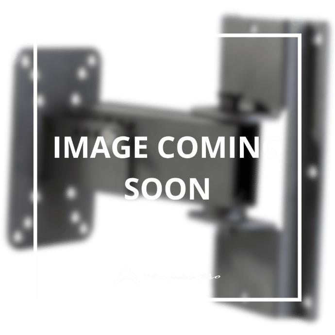 [WHA-WPB-T-PLUS-12] Wharfedale Pro - Tourus+12 Speaker Brackets