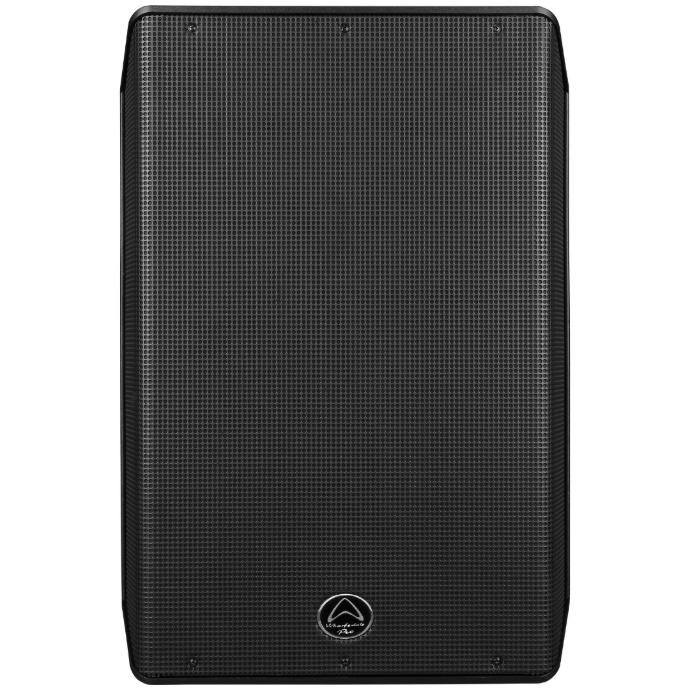 [WHA-TYPHON-AXF15-BT] Wharfedale Pro - Typhon AXF15-BT