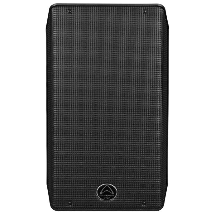 [WHA-TYPHON-AXF12-BT] Wharfedale Pro - Typhon AXF12-BT