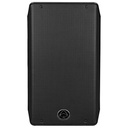 Wharfedale Pro - Typhon AXF12-BT