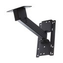 Wharfedale Pro - WPB-1 Wall bracket