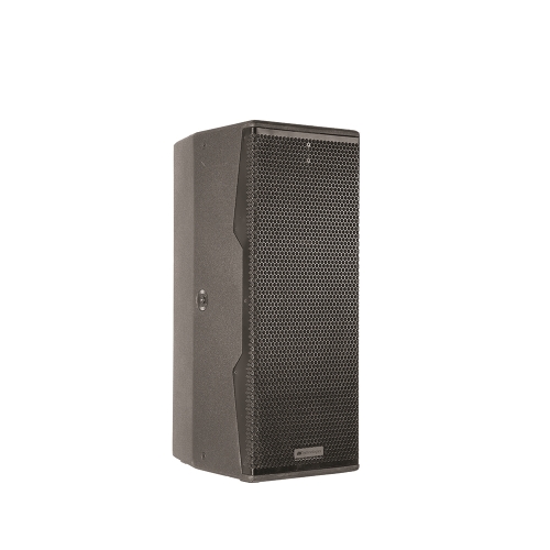 [1030104020] dB Vio X310 Active Speaker