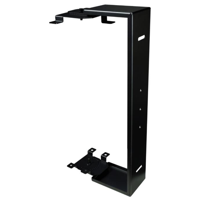 [WHA-WPB-T12-BK] Wharfedale Pro - Titan 12 Wall Bracket