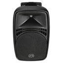 Wharfedale Pro - 12" Portable PA w/ Bluetooth