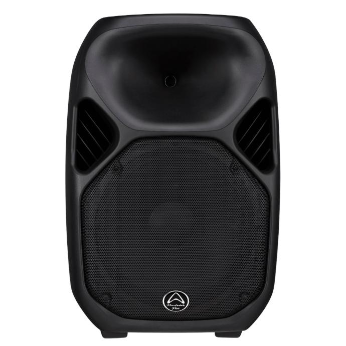 Wharfedale Pro - Titan-15Z
