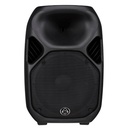 Wharfedale Pro - Titan-15Z