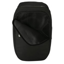 Wharfedale Pro - Titan 12 Tour Bag