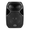 Wharfedale Pro - TITAN-12Z