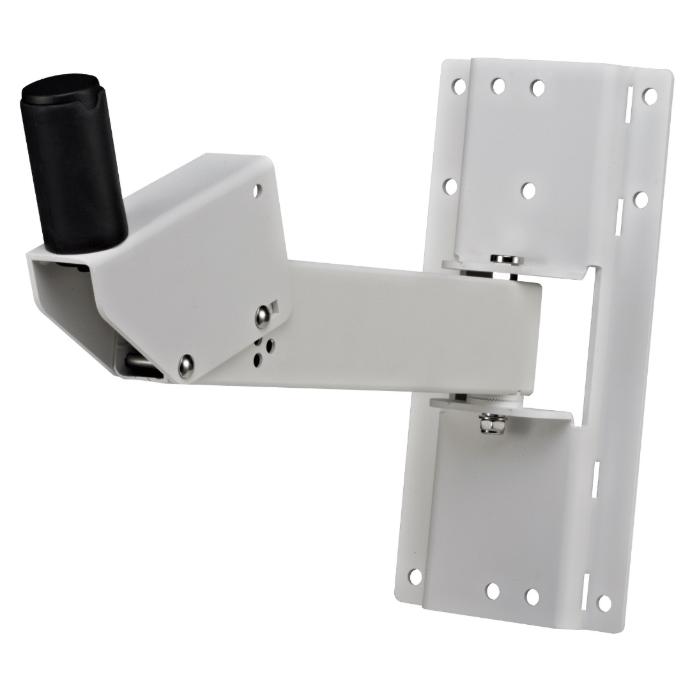 [WHA-WPB-2-WH] Wharfedale Pro - WPB-2 Wall Bracket