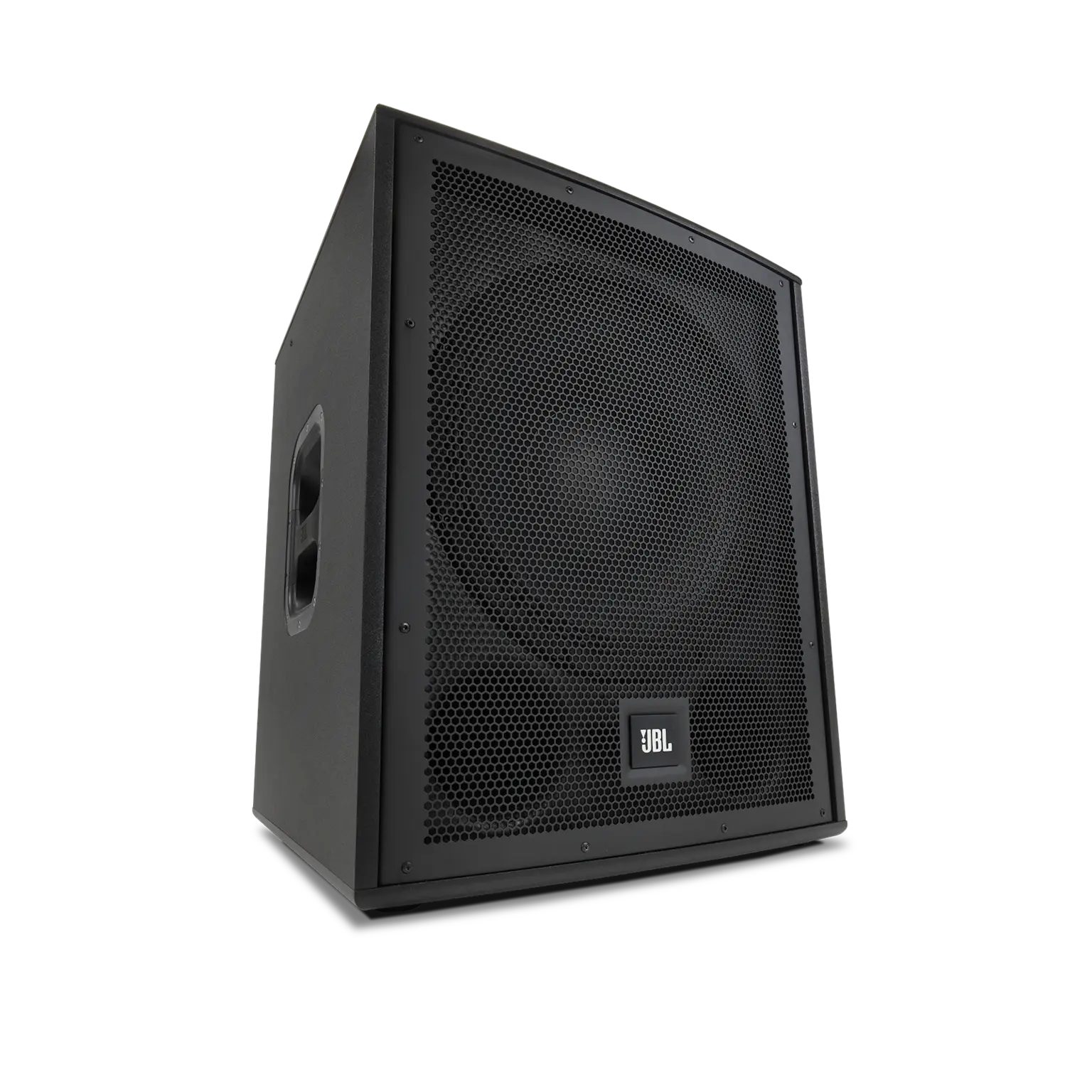 [IRX115S] JBL IRX115S Subwoofer