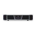 FBT AX 2000 2000W 2-Channel Power Amplifier