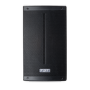 FBT X-Lite 108A 8" 2-Way Active PA Speaker