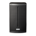FBT X-Lite 110A 10" 2-Way Active PA Speaker