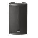 FBT X-Lite 112A 12" 2-Way Active PA Speaker