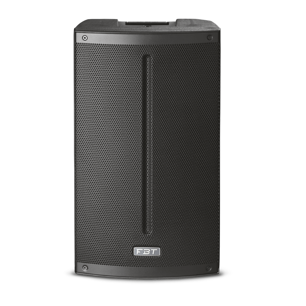 FBT X-Lite 115A 15" 2-Way Active PA Speaker