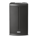 FBT X-Lite 115A 15" 2-Way Active PA Speaker