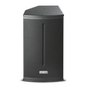 FBT X-Pro 110A 10" 2-Way Active PA Speaker