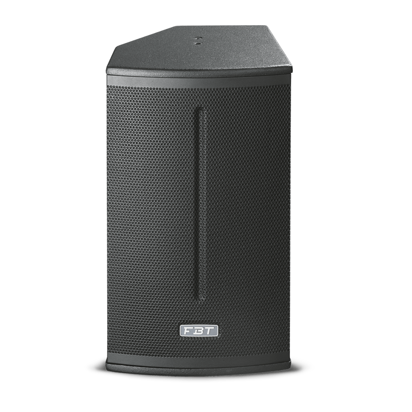 FBT X-Pro 112A 12" 2-Way Active PA Speaker