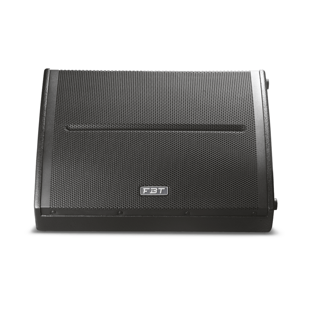 FBT X-Pro 112MA 12" 2-Way Active Stage Monitor