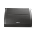 FBT X-Pro 112MA 12" 2-Way Active Stage Monitor