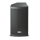 FBT X-Pro 115A 15" 2-Way Active PA Speaker