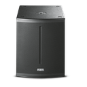 FBT X-Sub 115SA 15" Powered Subwoofer