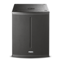 FBT X-Sub 118SA 18" Powered Subwoofer