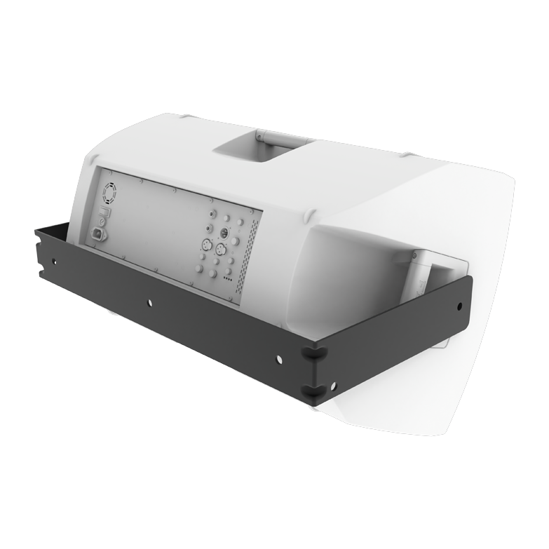 FBT XL-UH 10 Horizontal Wall Bracket for X-Lite 110