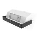 FBT XP-UH 10 Horizontal Wall Bracket for X-Pro 110A