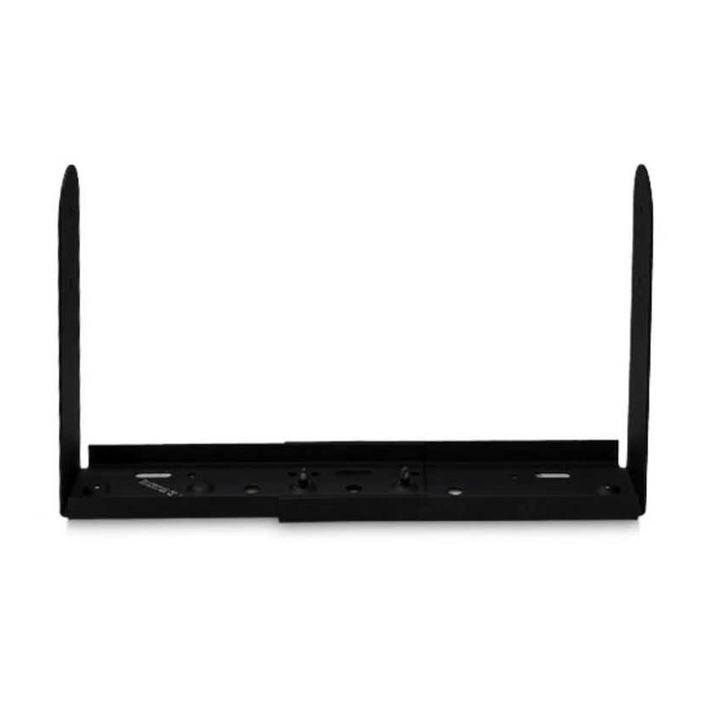 QSC K10.2 Yoke Mount Kit