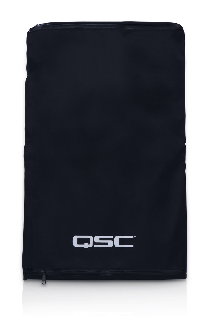 QSC K12 Outdoor Cover