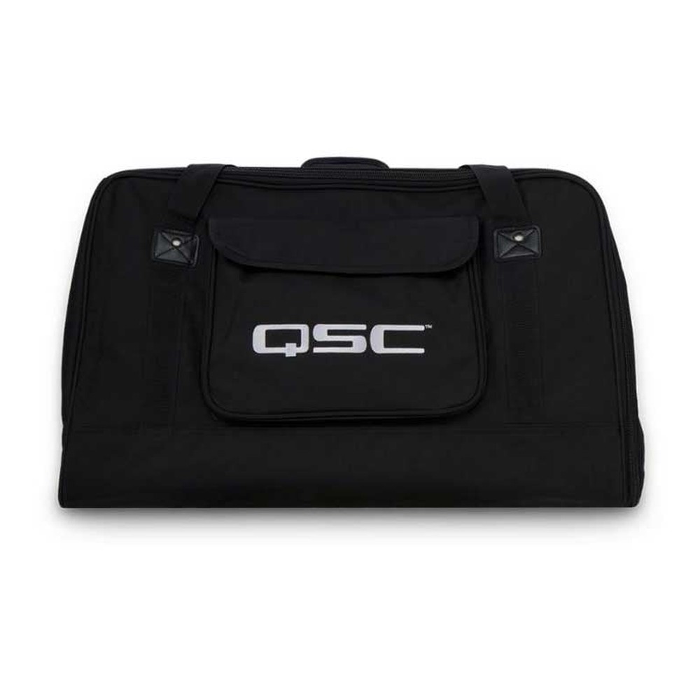 QSC K12 Tote Carry Bag