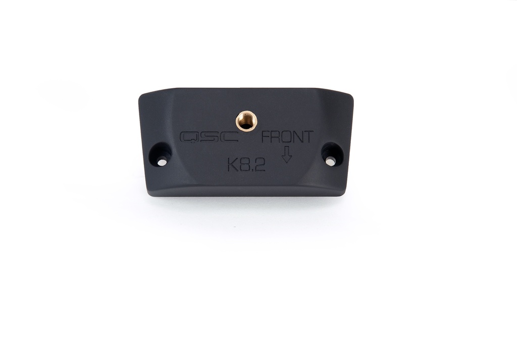 QSC K8.2 Yoke Mount Kit