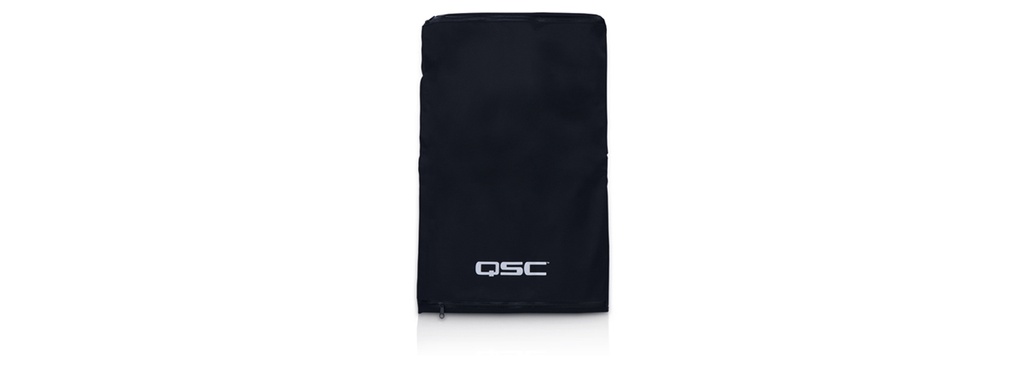 QSC K8 Series Outdoor Cover